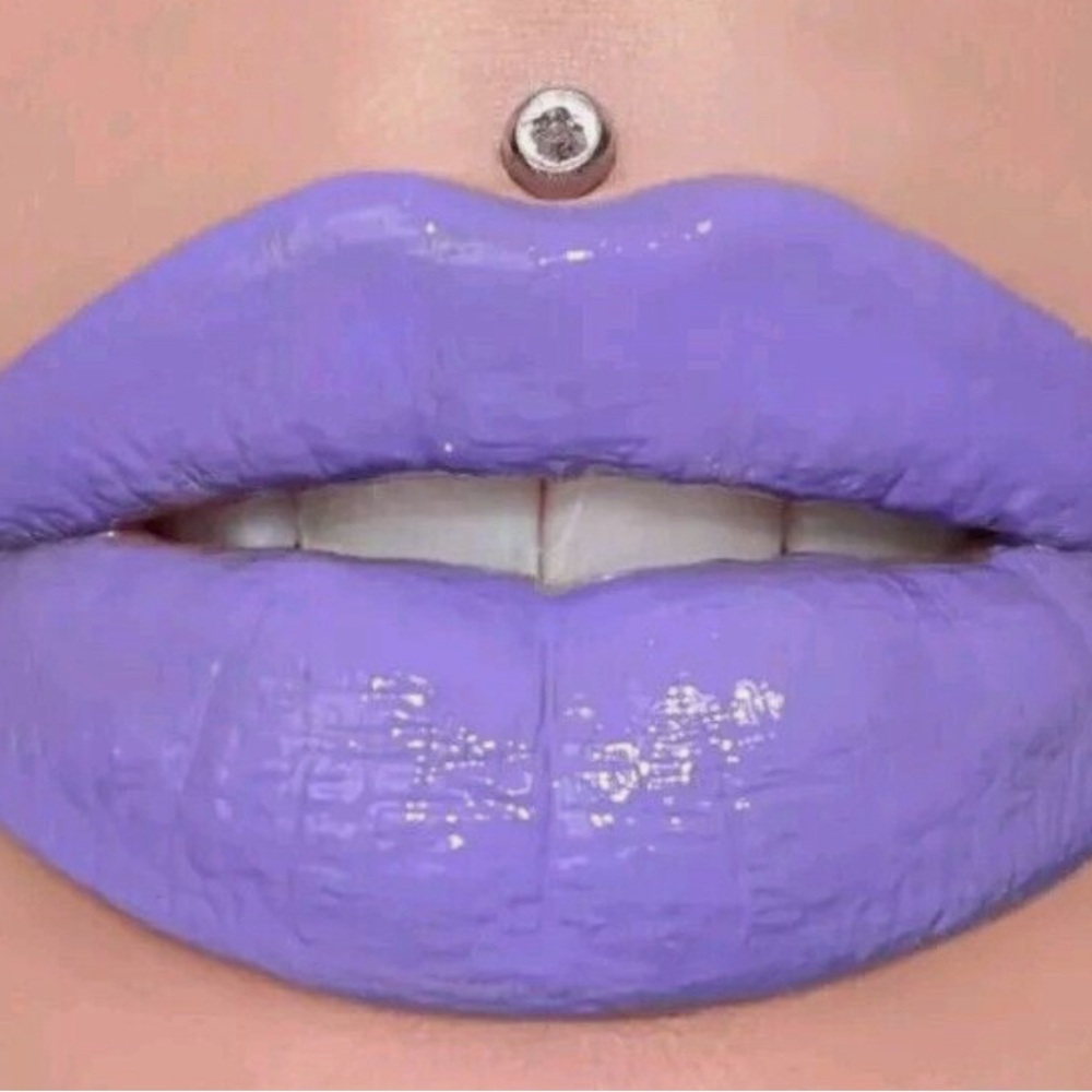 ☀️3 FOR $25 Jeffree Star Supreme Gloss